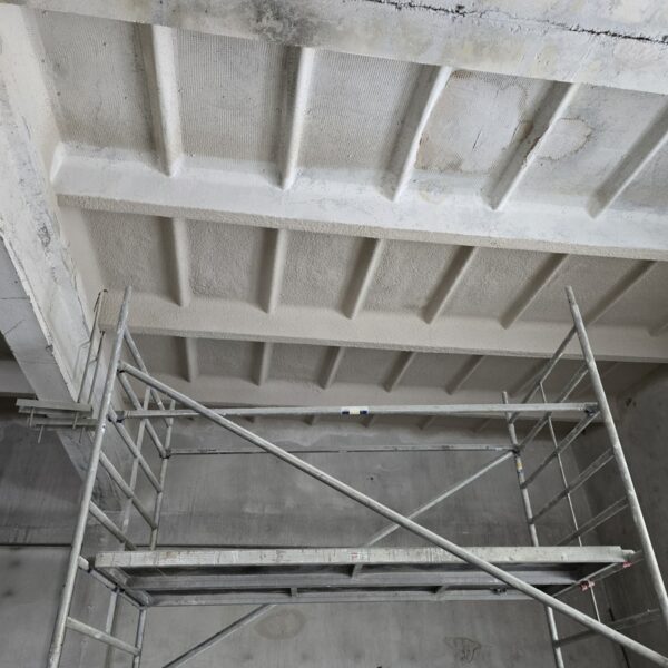 FRB_PHENIX