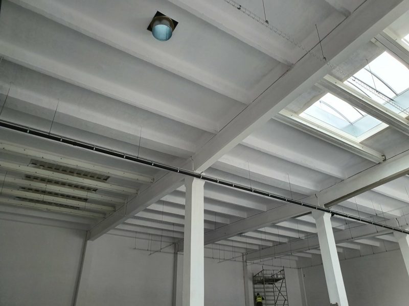 FRB_PHENIX (27) FRB_PHENIX